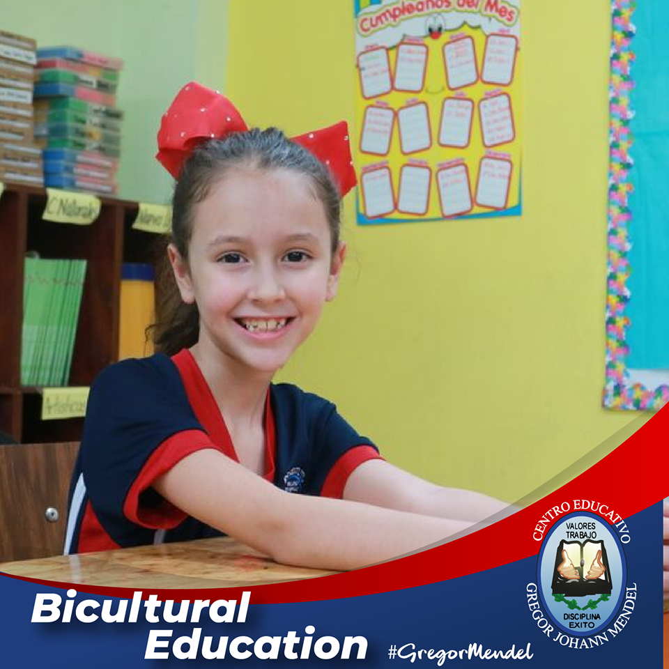 bicultural-education.png