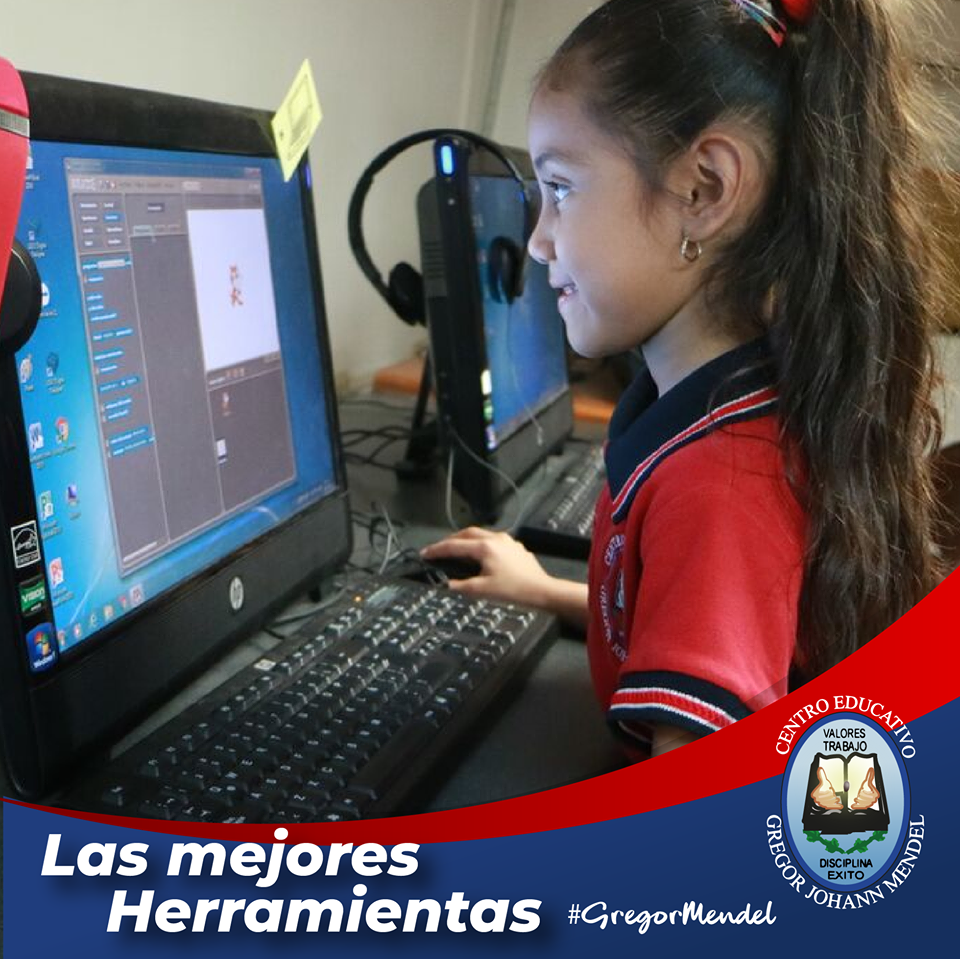 colegio-computadora-scratch.png
