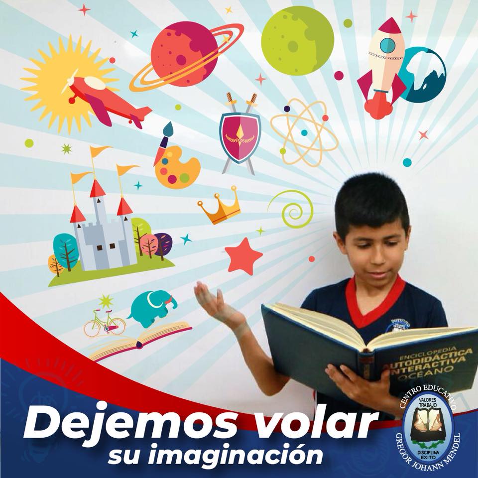 colegio-primaria-imaginacion-lectura.jpg