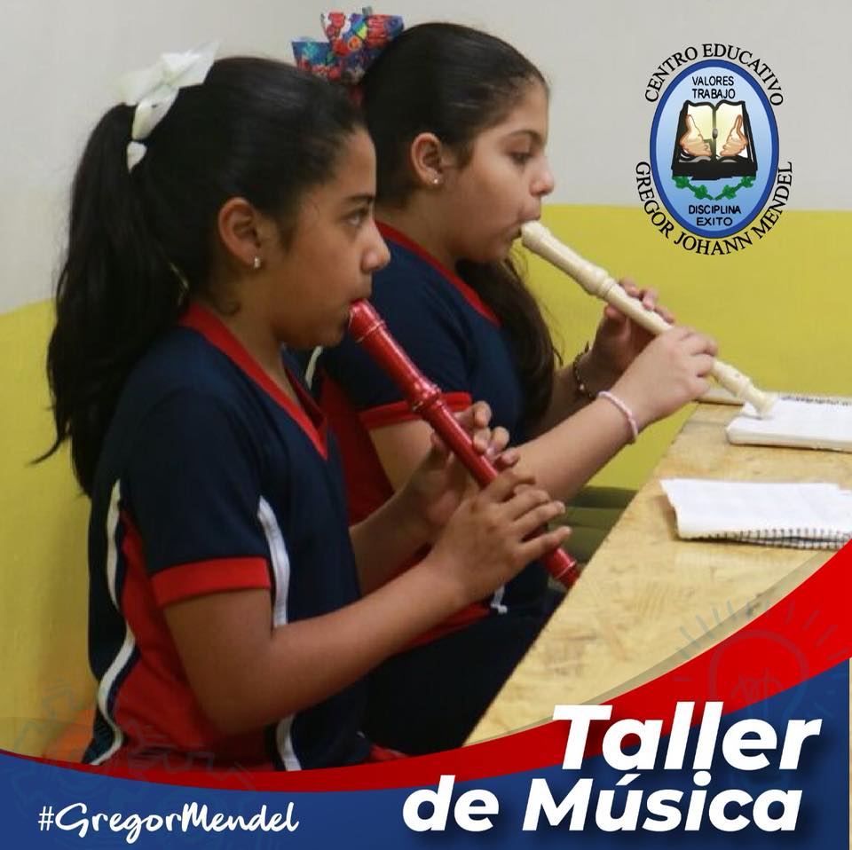 taller-musica-colegio-primaria-apodaca-guadalupe-san-nicolas.jpg